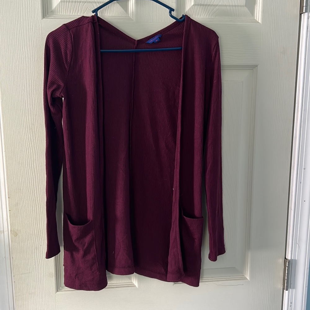 Aeropostale Cardigan